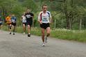 Criterium2009 190